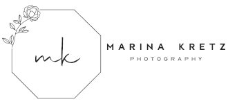 Marina Kretz Photography